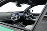 USED 2022 71 BMW M4 3.0 BiTurbo Competition Coupe 2dr Petrol Steptronic Euro 6 (s/s) (510 ps) 