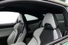 USED 2022 71 BMW M4 3.0 BiTurbo Competition Coupe 2dr Petrol Steptronic Euro 6 (s/s) (510 ps) 