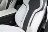 USED 2022 71 BMW M4 3.0 BiTurbo Competition Coupe 2dr Petrol Steptronic Euro 6 (s/s) (510 ps) 