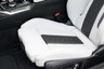 USED 2022 71 BMW M4 3.0 BiTurbo Competition Coupe 2dr Petrol Steptronic Euro 6 (s/s) (510 ps) 