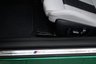 USED 2022 71 BMW M4 3.0 BiTurbo Competition Coupe 2dr Petrol Steptronic Euro 6 (s/s) (510 ps) 