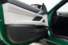 USED 2022 71 BMW M4 3.0 BiTurbo Competition Coupe 2dr Petrol Steptronic Euro 6 (s/s) (510 ps) 