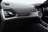USED 2022 71 BMW M4 3.0 BiTurbo Competition Coupe 2dr Petrol Steptronic Euro 6 (s/s) (510 ps) 