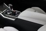 USED 2022 71 BMW M4 3.0 BiTurbo Competition Coupe 2dr Petrol Steptronic Euro 6 (s/s) (510 ps) 