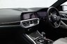 USED 2022 71 BMW M4 3.0 BiTurbo Competition Coupe 2dr Petrol Steptronic Euro 6 (s/s) (510 ps) 