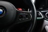 USED 2022 71 BMW M4 3.0 BiTurbo Competition Coupe 2dr Petrol Steptronic Euro 6 (s/s) (510 ps) 