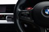 USED 2022 71 BMW M4 3.0 BiTurbo Competition Coupe 2dr Petrol Steptronic Euro 6 (s/s) (510 ps) 
