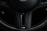 USED 2022 71 BMW M4 3.0 BiTurbo Competition Coupe 2dr Petrol Steptronic Euro 6 (s/s) (510 ps) 