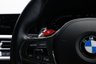 USED 2022 71 BMW M4 3.0 BiTurbo Competition Coupe 2dr Petrol Steptronic Euro 6 (s/s) (510 ps) 