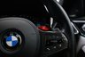 USED 2022 71 BMW M4 3.0 BiTurbo Competition Coupe 2dr Petrol Steptronic Euro 6 (s/s) (510 ps) 