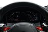 USED 2022 71 BMW M4 3.0 BiTurbo Competition Coupe 2dr Petrol Steptronic Euro 6 (s/s) (510 ps) 