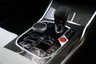 USED 2022 71 BMW M4 3.0 BiTurbo Competition Coupe 2dr Petrol Steptronic Euro 6 (s/s) (510 ps) 