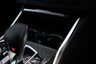 USED 2022 71 BMW M4 3.0 BiTurbo Competition Coupe 2dr Petrol Steptronic Euro 6 (s/s) (510 ps) 