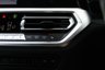 USED 2022 71 BMW M4 3.0 BiTurbo Competition Coupe 2dr Petrol Steptronic Euro 6 (s/s) (510 ps) 
