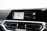USED 2022 71 BMW M4 3.0 BiTurbo Competition Coupe 2dr Petrol Steptronic Euro 6 (s/s) (510 ps) 