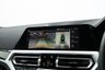 USED 2022 71 BMW M4 3.0 BiTurbo Competition Coupe 2dr Petrol Steptronic Euro 6 (s/s) (510 ps) 