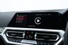 USED 2022 71 BMW M4 3.0 BiTurbo Competition Coupe 2dr Petrol Steptronic Euro 6 (s/s) (510 ps) 