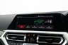USED 2022 71 BMW M4 3.0 BiTurbo Competition Coupe 2dr Petrol Steptronic Euro 6 (s/s) (510 ps) 