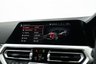 USED 2022 71 BMW M4 3.0 BiTurbo Competition Coupe 2dr Petrol Steptronic Euro 6 (s/s) (510 ps) 