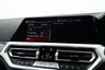 USED 2022 71 BMW M4 3.0 BiTurbo Competition Coupe 2dr Petrol Steptronic Euro 6 (s/s) (510 ps) 