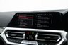 USED 2022 71 BMW M4 3.0 BiTurbo Competition Coupe 2dr Petrol Steptronic Euro 6 (s/s) (510 ps) 