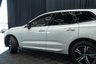 USED 2019 69 VOLVO XC60 2.0 T5 R-Design SUV 5dr Petrol Auto Euro 6 (s/s) (250 ps) 