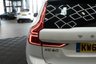 USED 2019 69 VOLVO XC60 2.0 T5 R-Design SUV 5dr Petrol Auto Euro 6 (s/s) (250 ps) 