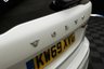 USED 2019 69 VOLVO XC60 2.0 T5 R-Design SUV 5dr Petrol Auto Euro 6 (s/s) (250 ps) 