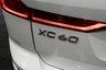 USED 2019 69 VOLVO XC60 2.0 T5 R-Design SUV 5dr Petrol Auto Euro 6 (s/s) (250 ps) 