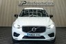 USED 2019 69 VOLVO XC60 2.0 T5 R-Design SUV 5dr Petrol Auto Euro 6 (s/s) (250 ps) 