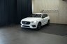 USED 2019 69 VOLVO XC60 2.0 T5 R-Design SUV 5dr Petrol Auto Euro 6 (s/s) (250 ps) 