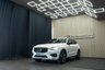 USED 2019 69 VOLVO XC60 2.0 T5 R-Design SUV 5dr Petrol Auto Euro 6 (s/s) (250 ps) 