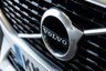 USED 2019 69 VOLVO XC60 2.0 T5 R-Design SUV 5dr Petrol Auto Euro 6 (s/s) (250 ps) 