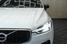 USED 2019 69 VOLVO XC60 2.0 T5 R-Design SUV 5dr Petrol Auto Euro 6 (s/s) (250 ps) 