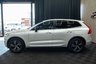 USED 2019 69 VOLVO XC60 2.0 T5 R-Design SUV 5dr Petrol Auto Euro 6 (s/s) (250 ps) 