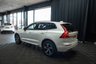 USED 2019 69 VOLVO XC60 2.0 T5 R-Design SUV 5dr Petrol Auto Euro 6 (s/s) (250 ps) 