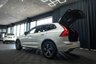 USED 2019 69 VOLVO XC60 2.0 T5 R-Design SUV 5dr Petrol Auto Euro 6 (s/s) (250 ps) 