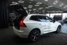 USED 2019 69 VOLVO XC60 2.0 T5 R-Design SUV 5dr Petrol Auto Euro 6 (s/s) (250 ps) 