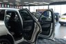 USED 2019 69 VOLVO XC60 2.0 T5 R-Design SUV 5dr Petrol Auto Euro 6 (s/s) (250 ps) 