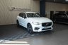 USED 2019 69 VOLVO XC60 2.0 T5 R-Design SUV 5dr Petrol Auto Euro 6 (s/s) (250 ps) 
