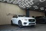 USED 2019 69 VOLVO XC60 2.0 T5 R-Design SUV 5dr Petrol Auto Euro 6 (s/s) (250 ps) 