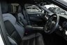 USED 2019 69 VOLVO XC60 2.0 T5 R-Design SUV 5dr Petrol Auto Euro 6 (s/s) (250 ps) 