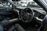 USED 2019 69 VOLVO XC60 2.0 T5 R-Design SUV 5dr Petrol Auto Euro 6 (s/s) (250 ps) 