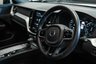 USED 2019 69 VOLVO XC60 2.0 T5 R-Design SUV 5dr Petrol Auto Euro 6 (s/s) (250 ps) 