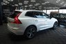 USED 2019 69 VOLVO XC60 2.0 T5 R-Design SUV 5dr Petrol Auto Euro 6 (s/s) (250 ps) 