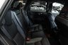 USED 2019 69 VOLVO XC60 2.0 T5 R-Design SUV 5dr Petrol Auto Euro 6 (s/s) (250 ps) 