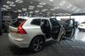 USED 2019 69 VOLVO XC60 2.0 T5 R-Design SUV 5dr Petrol Auto Euro 6 (s/s) (250 ps) 