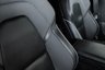 USED 2019 69 VOLVO XC60 2.0 T5 R-Design SUV 5dr Petrol Auto Euro 6 (s/s) (250 ps) 