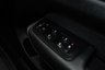USED 2019 69 VOLVO XC60 2.0 T5 R-Design SUV 5dr Petrol Auto Euro 6 (s/s) (250 ps) 