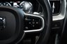USED 2019 69 VOLVO XC60 2.0 T5 R-Design SUV 5dr Petrol Auto Euro 6 (s/s) (250 ps) 